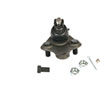 BALL JOINT LOWER - image 2