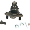 BALL JOINT LOWER - image 3
