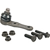 BALL JOINT LOWER - image 1