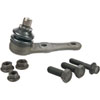 BALL JOINT LOWER - image 2