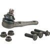BALL JOINT LOWER - image 3
