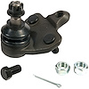 BALL JOINT LOWER - image 1