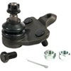 BALL JOINT LOWER - image 2