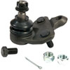 BALL JOINT LOWER - image 3