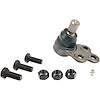 101-10323 Lower Ball Joint for 2005-2008 Chevrolet Cobalt, 2007-2010 Pontiac G5 - image 1