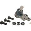 101-10323 Lower Ball Joint for 2005-2008 Chevrolet Cobalt, 2007-2010 Pontiac G5 - image 2