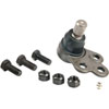 101-10323 Lower Ball Joint for 2005-2008 Chevrolet Cobalt, 2007-2010 Pontiac G5 - image 3