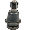 BALL JOINT LOWER - image 1