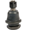BALL JOINT LOWER - image 2