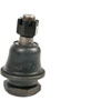 BALL JOINT LOWER - image 3
