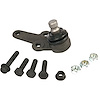 BALL JOINT LOWER - image 1