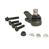 BALL JOINT LOWER - image 2