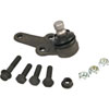 BALL JOINT LOWER - image 3