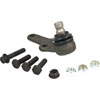 BALL JOINT LOWER - image 4