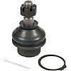 BALL JOINT LOWER - image 1