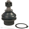 BALL JOINT LOWER - image 2