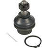 BALL JOINT LOWER - image 3