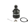 BALL JOINT UPPER - image 1