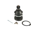 BALL JOINT UPPER - image 2