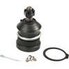 BALL JOINT UPPER - image 3