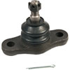 BALL JOINT LOWER - image 2