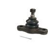 BALL JOINT LOWER - image 3