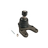 BALL JOINT LOWER - image 1