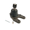 BALL JOINT LOWER - image 2
