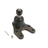 BALL JOINT LOWER - image 3