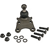 BALL JOINT LOWER - image 1