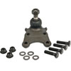 BALL JOINT LOWER - image 2