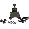 BALL JOINT LOWER - image 3