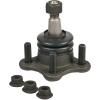 BALL JOINT UPPER - image 1