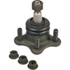 BALL JOINT UPPER - image 2