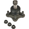 BALL JOINT UPPER - image 3