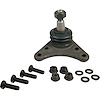 BALL JOINT UPPER - image 1