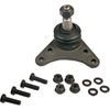 BALL JOINT UPPER - image 2