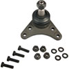 BALL JOINT UPPER - image 3