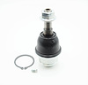 101-10334 Lower Ball Joint for 2007-2011 Cadillac, Chevrolet, GMC 1500 Series Trucks and SUVs - image 1