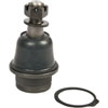 BALL JOINT LOWER - image 2