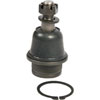 BALL JOINT LOWER - image 3