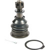 Front Upper Ball Joint - image 2