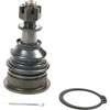 Front Upper Ball Joint - image 3