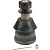 BALL JOINT LOWER - image 1