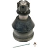 BALL JOINT LOWER - image 2