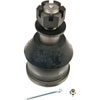 BALL JOINT LOWER - image 3