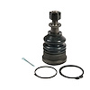 BALL JOINT UPPER - image 1