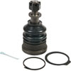 BALL JOINT UPPER - image 2