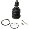 BALL JOINT UPPER - image 3