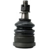BALL JOINT UPPER - image 4